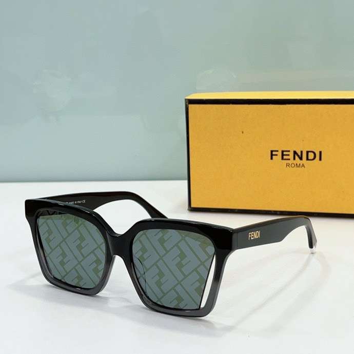 Picture of Fendi Sunglasses _SKUfw50166251fw
